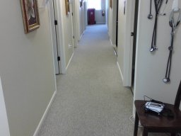 drs office highland mi 2 after